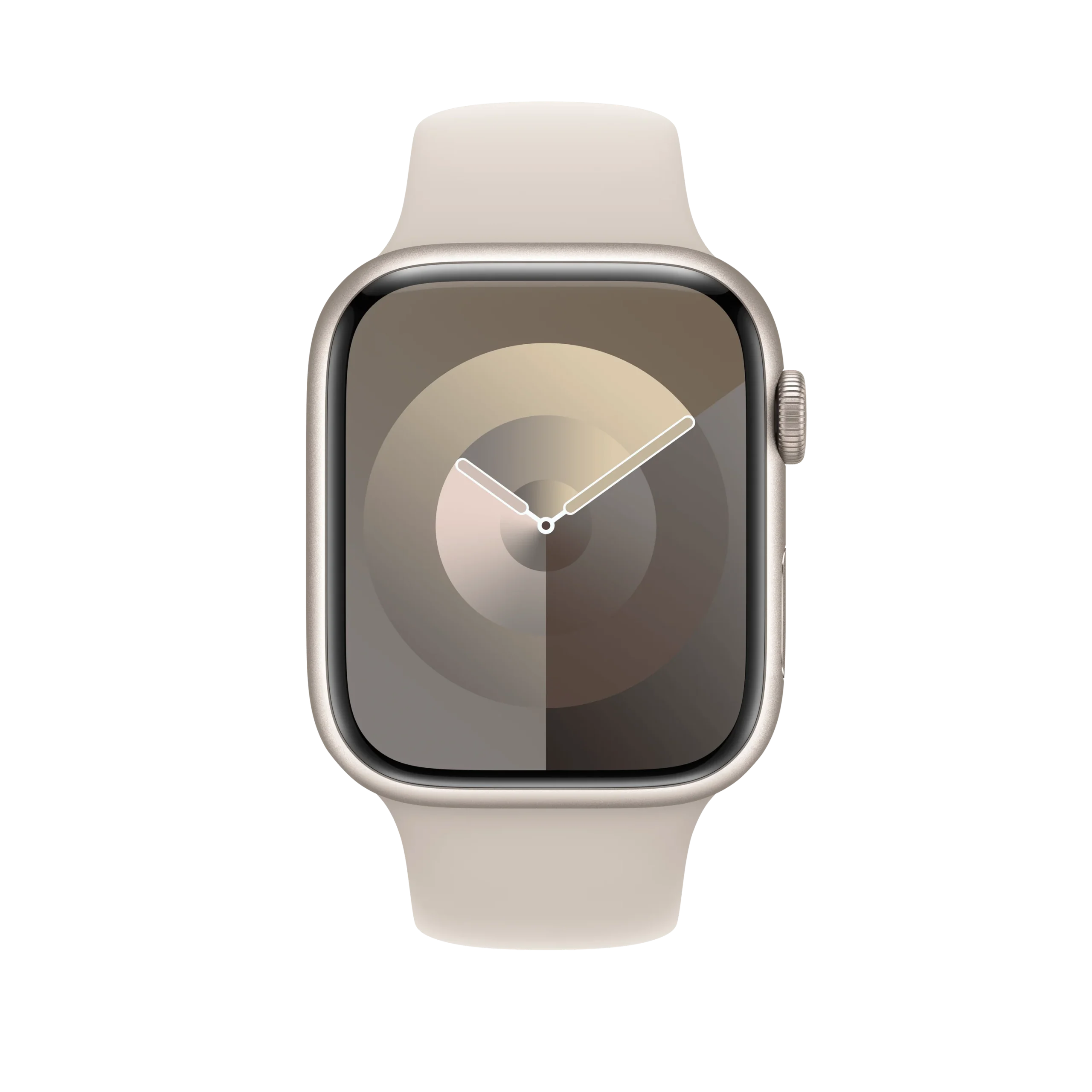 Apple Watch Sport Band - iNvent Store