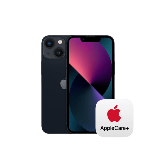 apple care iPhone 13 (1)