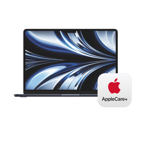 apple care macbook air m2