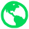 Recycled