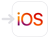 iOS
