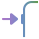 Action Button
