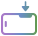 iPhone 17, front exterior, Center Stage for photos feature