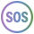 SOS