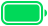10 hr more battery