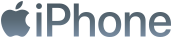 Apple Logo