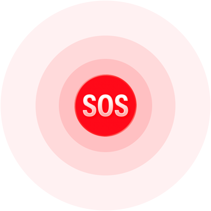 SOS