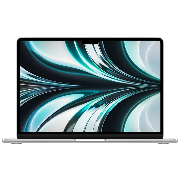 MacBook Air M2 Chip