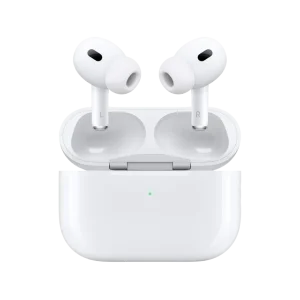 Airpods pro 2 buy new arrivals