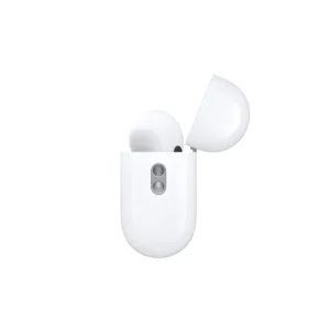 Buy Apple Air Pods Pro 2nd gen at best price in india