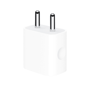 adapter 20w