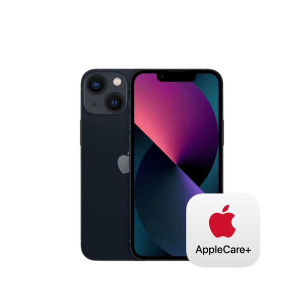 apple care iPhone 13 (1)