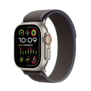 Buy Apple Watch Ultra 2 at best price in India