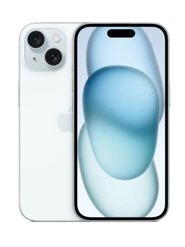 iPhone 15 at lowest price in India. Don’t miss buy now