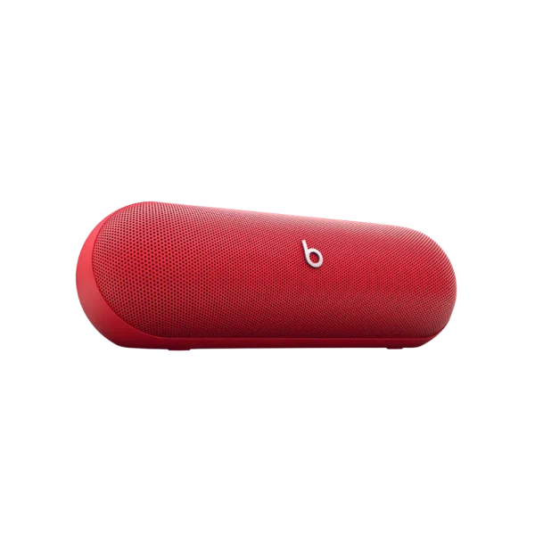 beatspill