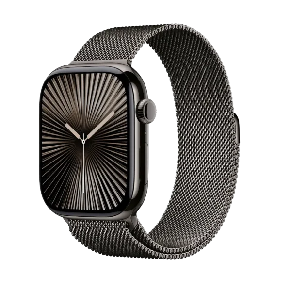 Apple Watch series 10