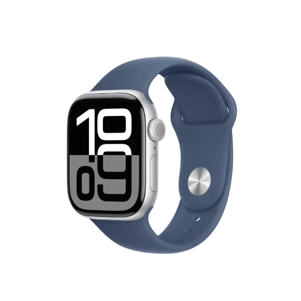 apple watch series 10