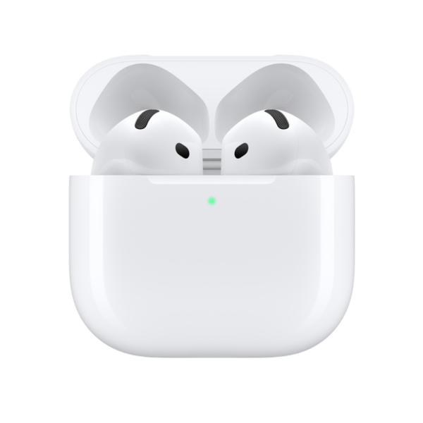 airpods4