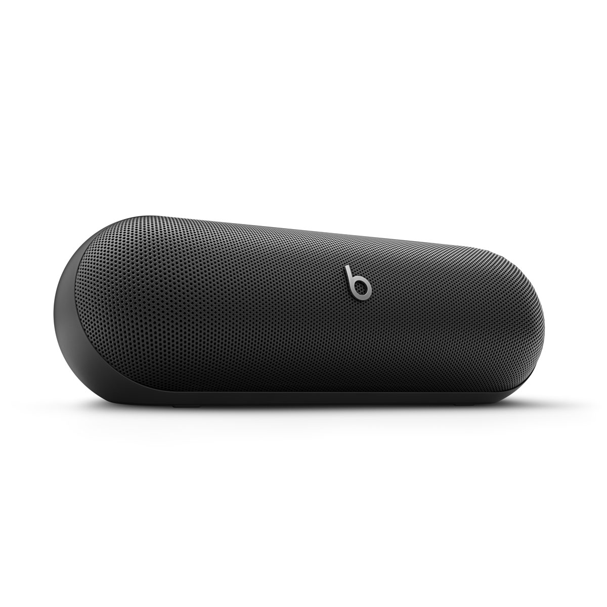 Beats Pill - matt-black