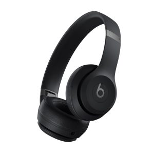 Beats solo 4 ブラック black-01-solo4.jpg.large_.2x-