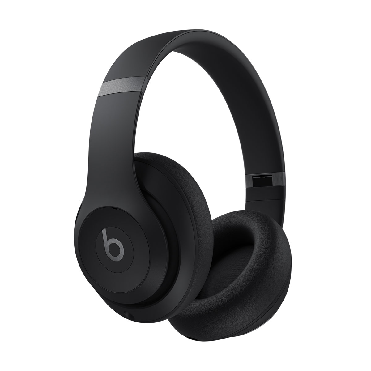 Beats Studio Pro - black