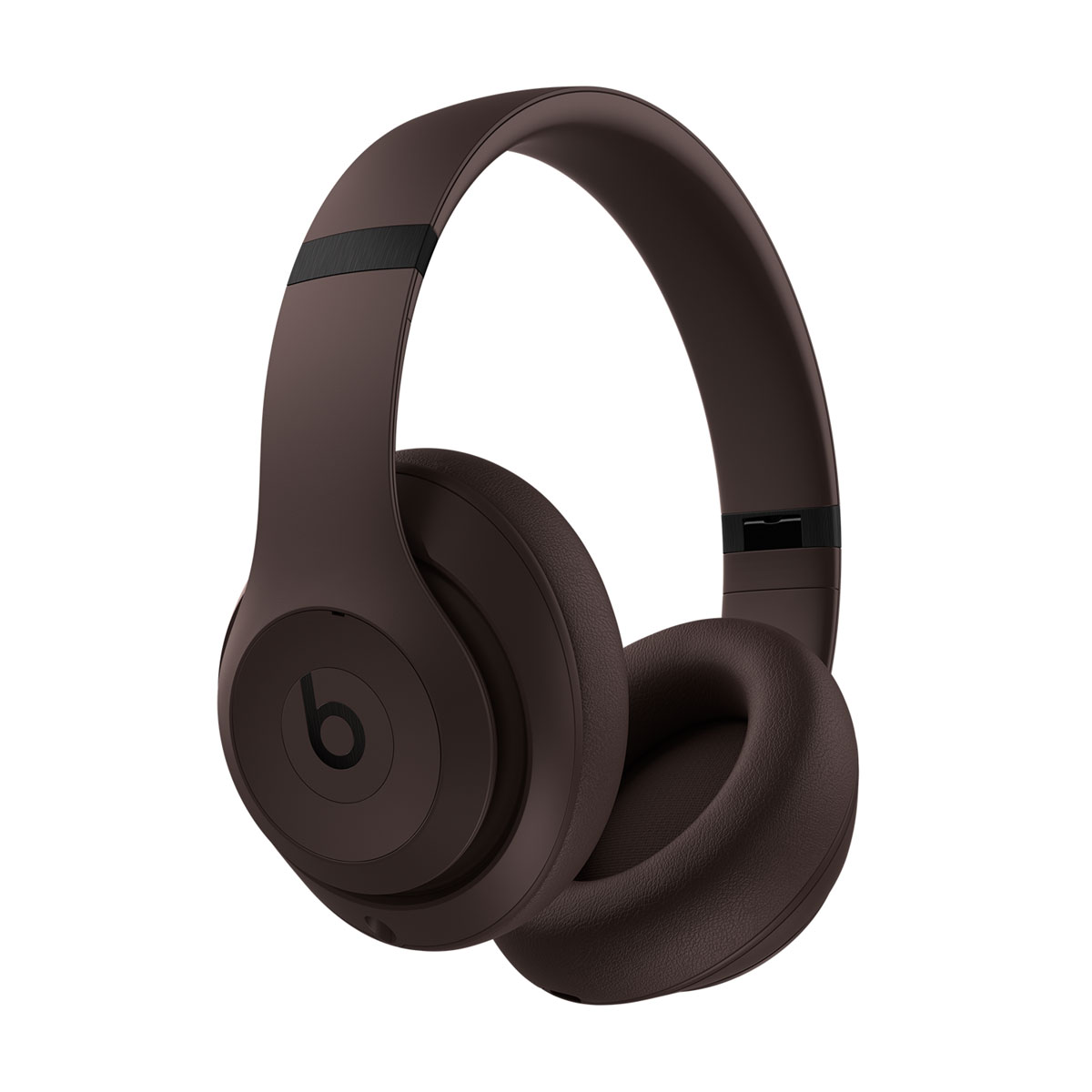 Beats Studio Pro - deep-brown