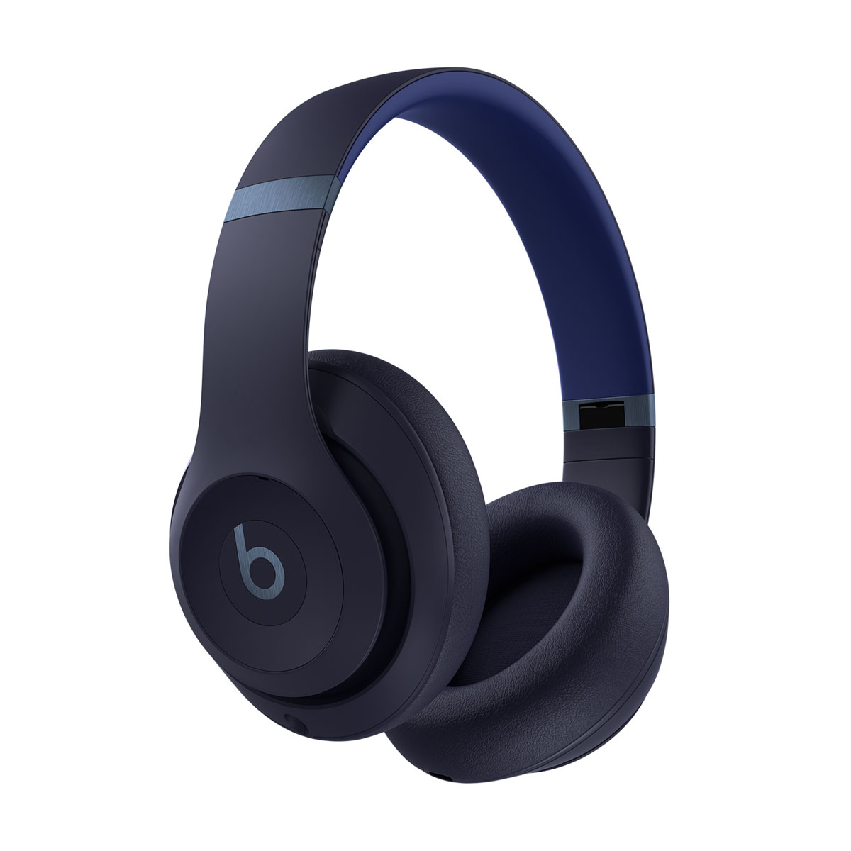 Beats Studio Pro - navy