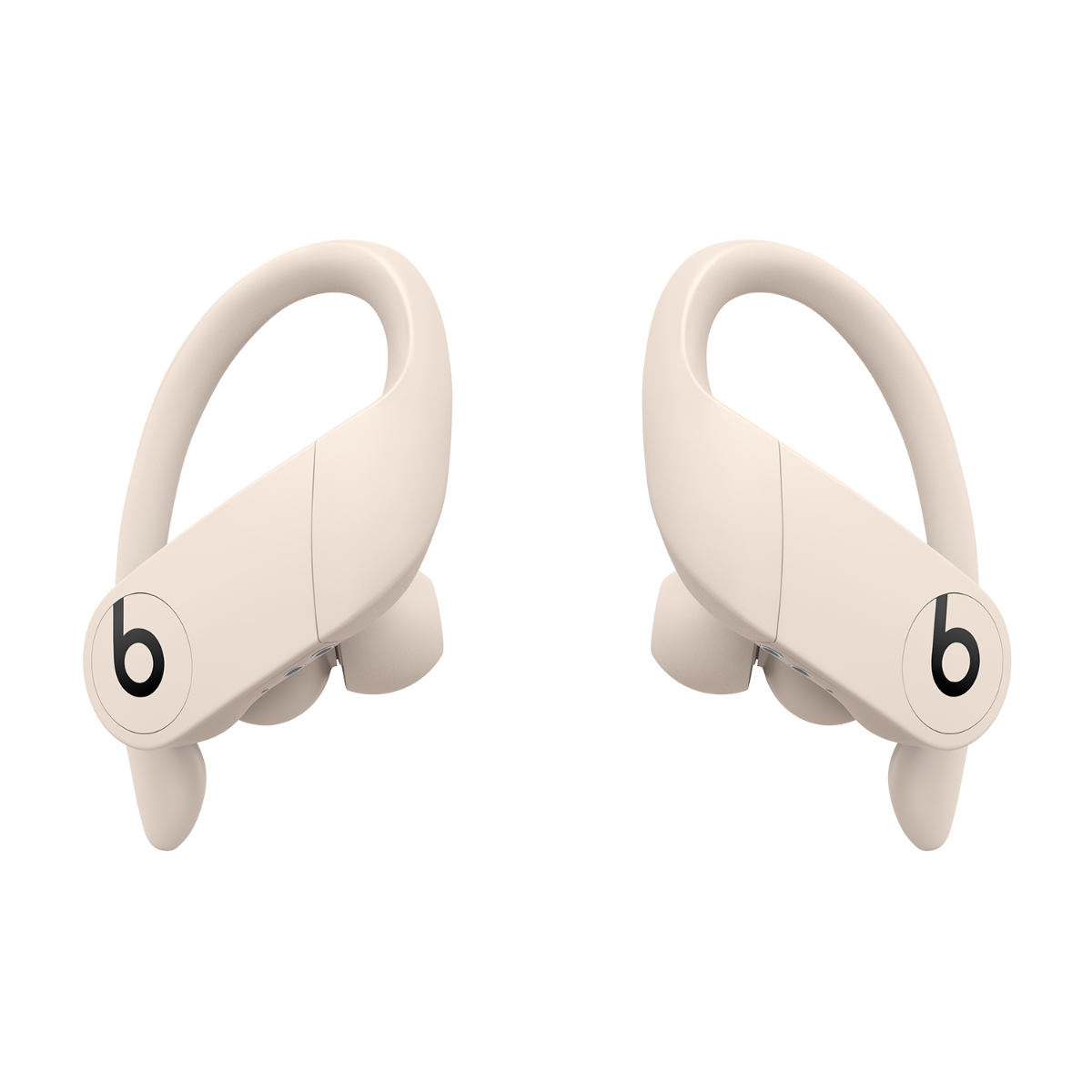 Powerbeats Pro - ivory