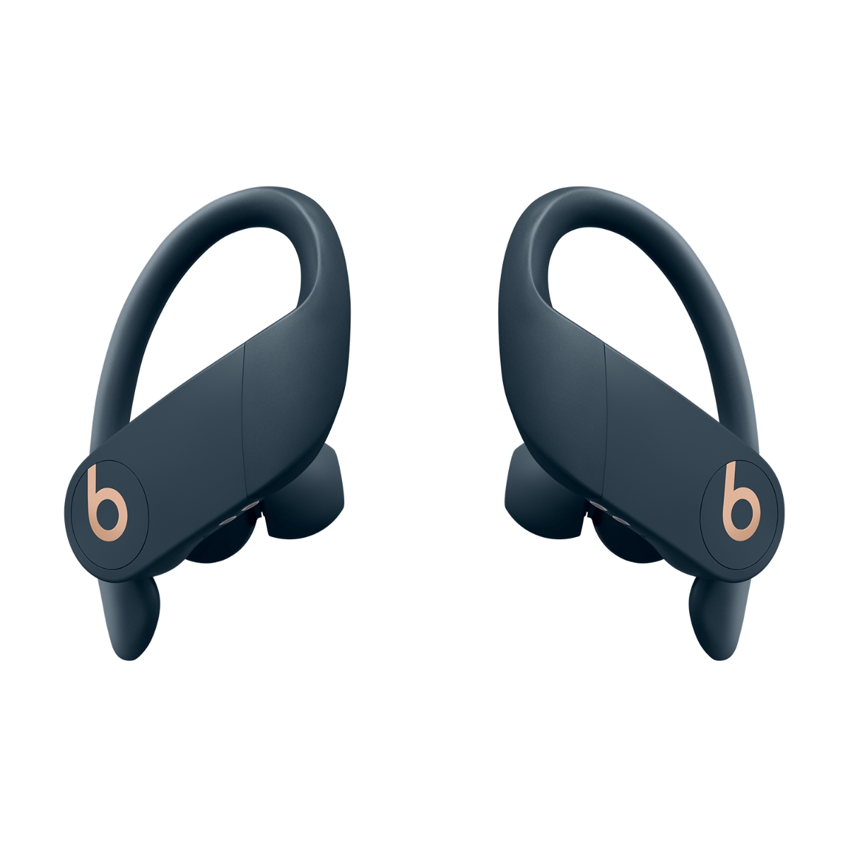 Powerbeats Pro - navy