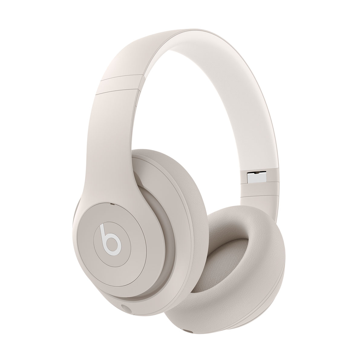 Beats Studio Pro - sandstone