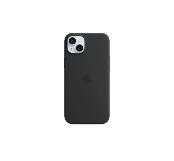 iPhone 15 cover