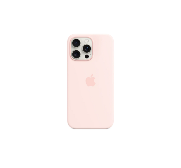 iPhone 15 Pro Max cover