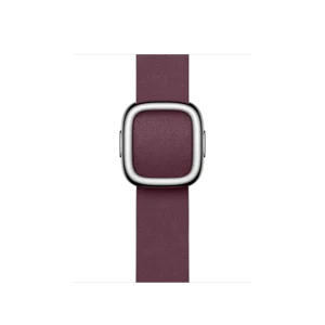 mulberrymodernbuckle