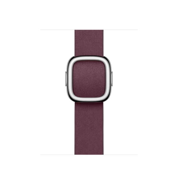 mulberrymodernbuckle