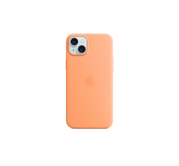 iPhone 15 cover