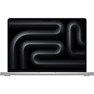 MacBook Pro M4