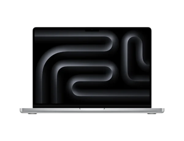 MacBook Pro M4