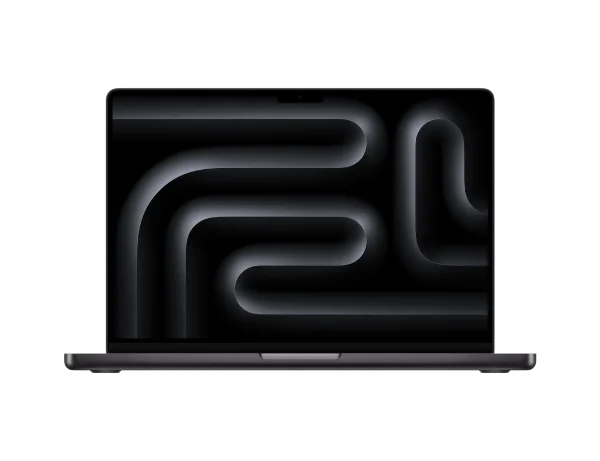 MacBook Pro M4