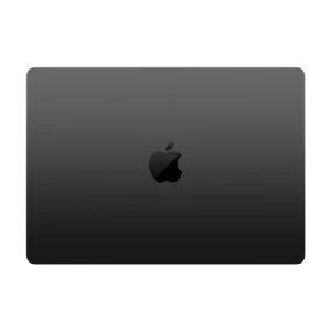 MacBook Pro M4