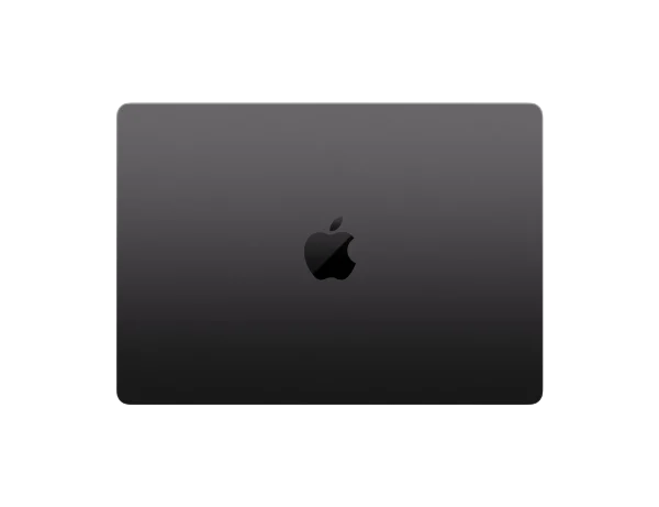 MacBook Pro M4