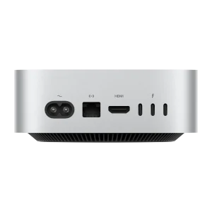 Mac mini