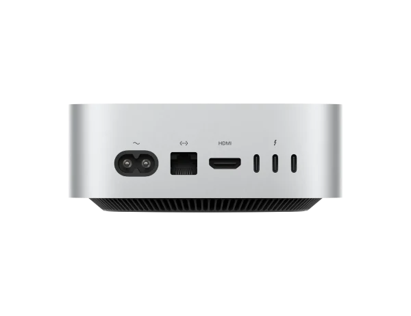 Mac mini