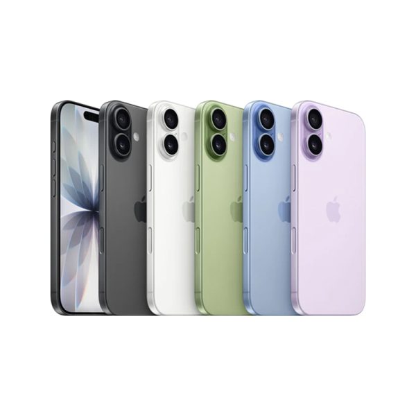 iPhone-17