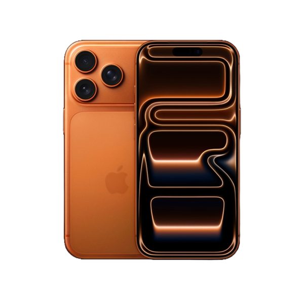 iPhone-17-Pro