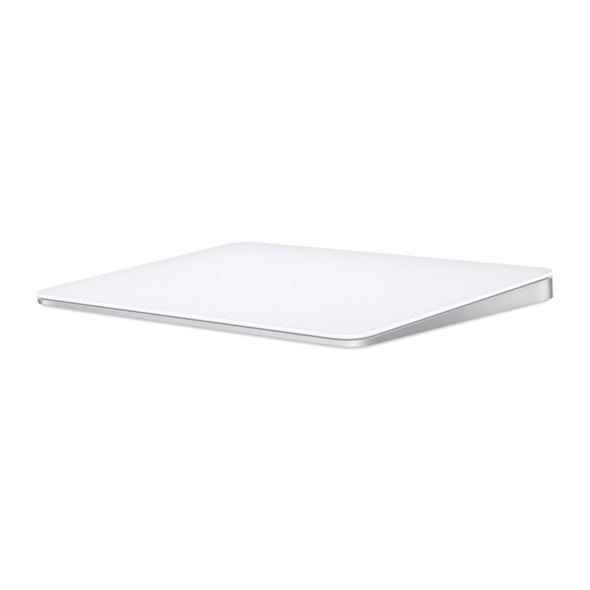 Apple Magic Trackpad TouchPad - Lightning