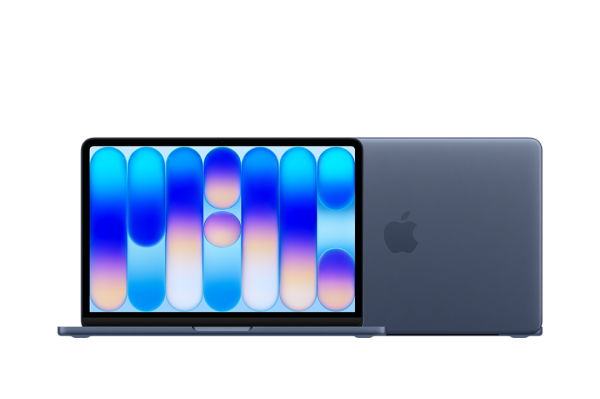 MacBook Neo - iNvent Store