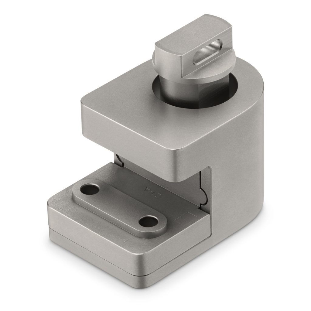 Mac Pro Security Lock Adapter - iNvent Store