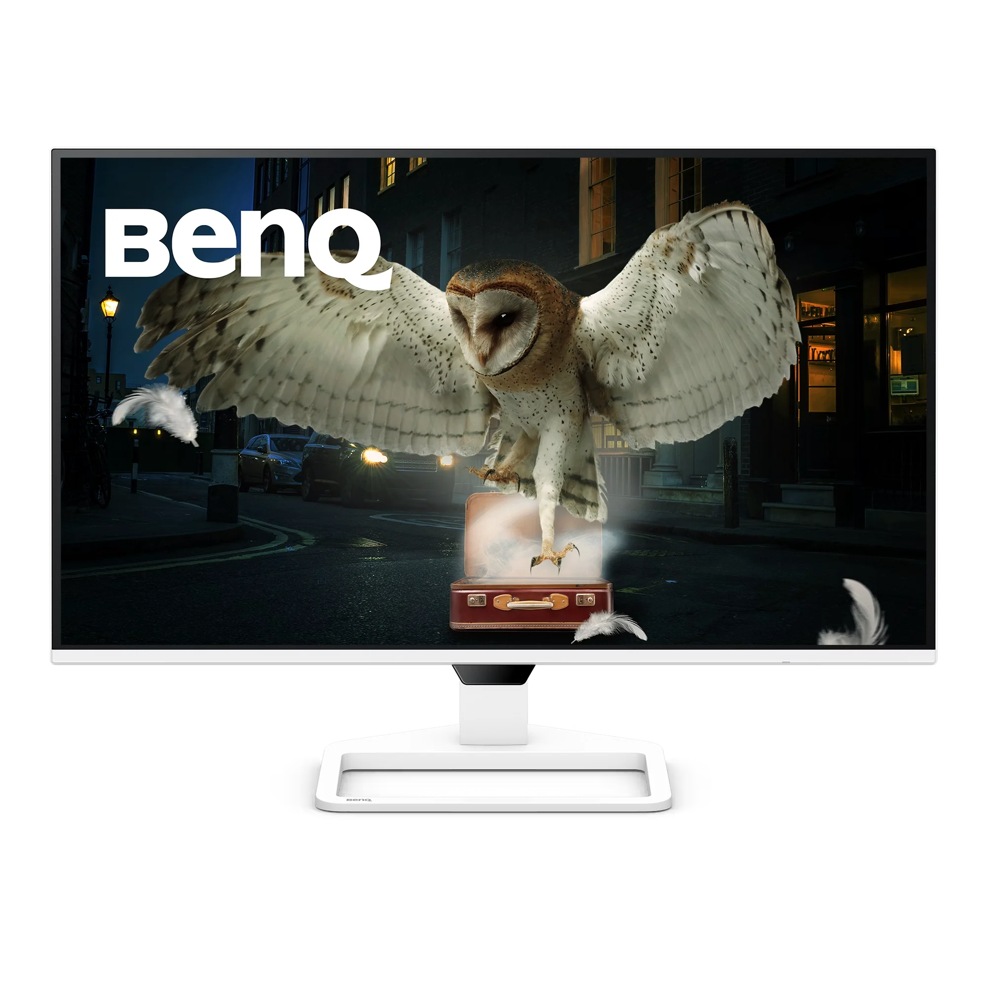BenQ