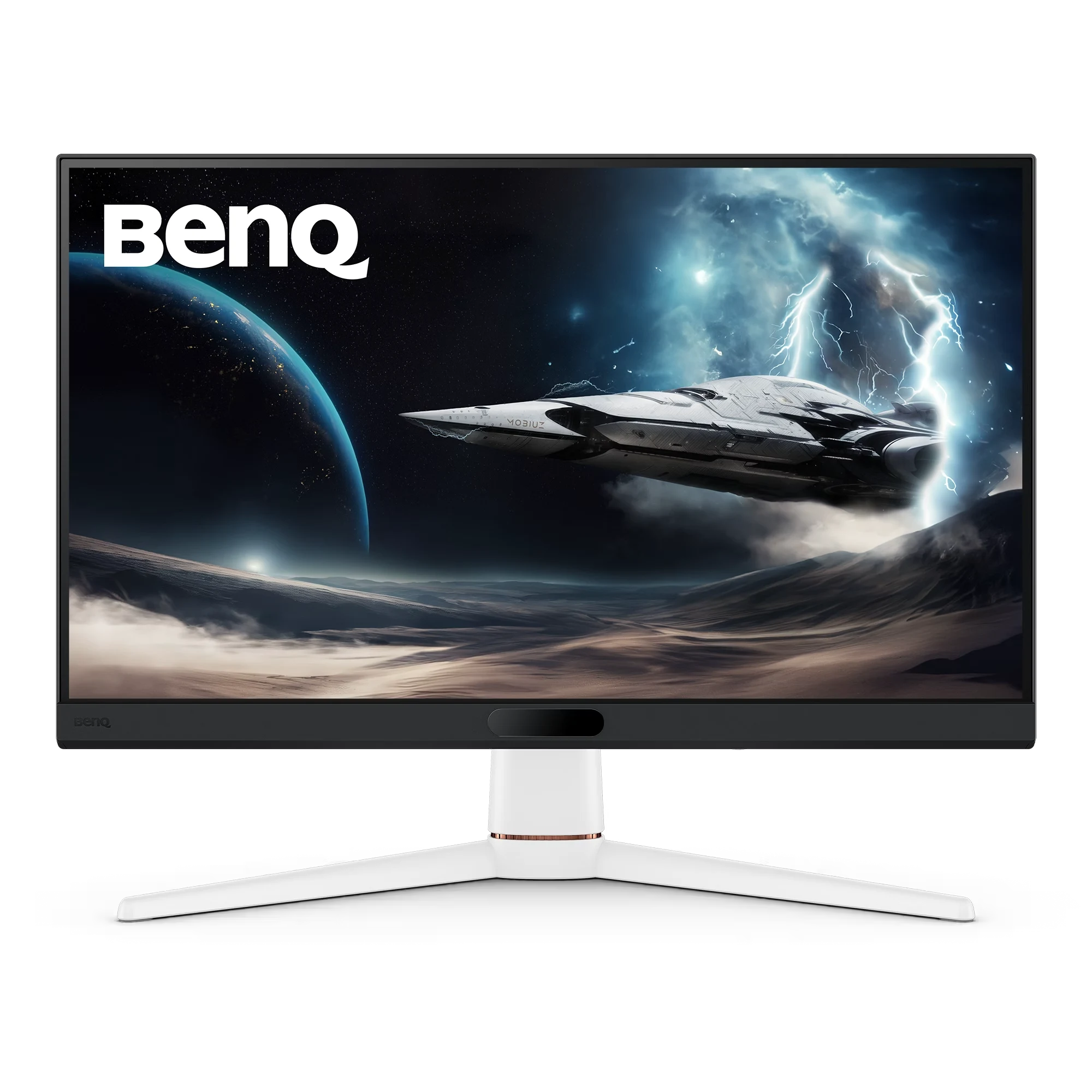 BenQ