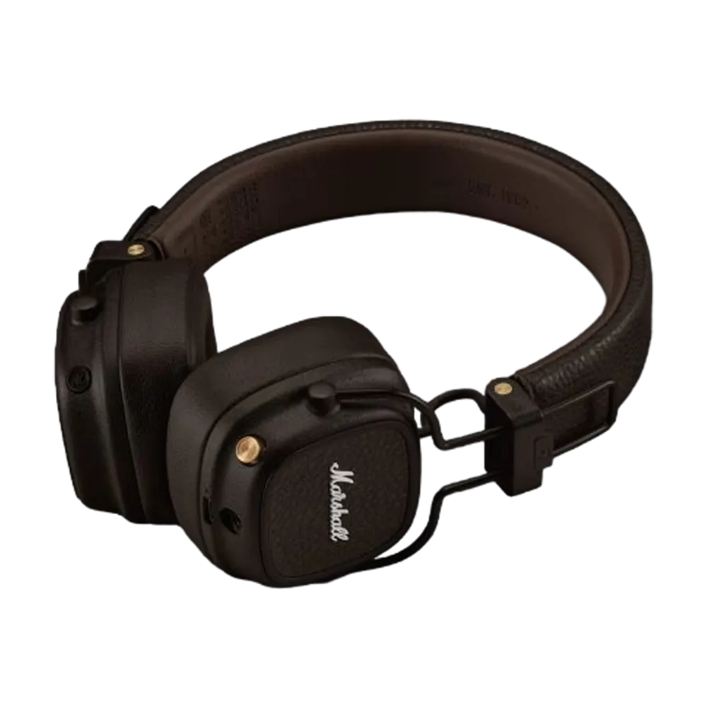 Audio